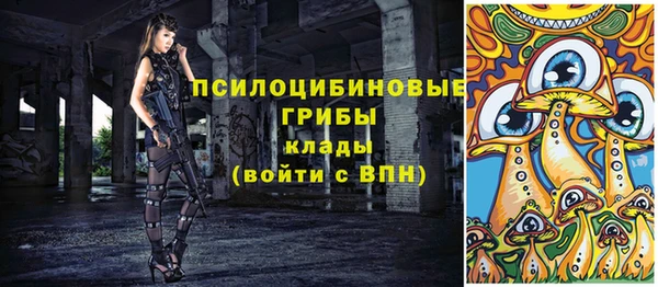 марки nbome Аркадак