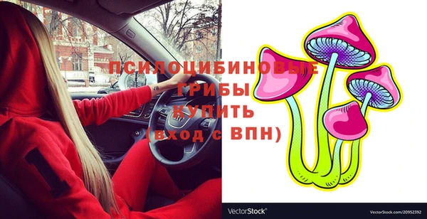 MDMA Premium VHQ Билибино