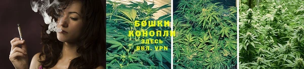 марки nbome Аркадак