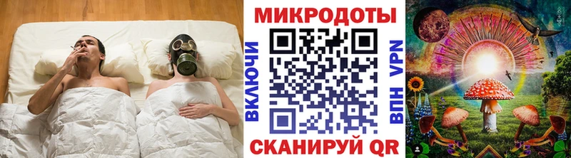 shop Telegram  Козьмодемьянск  Галлюциногенные грибы GOLDEN TEACHER 